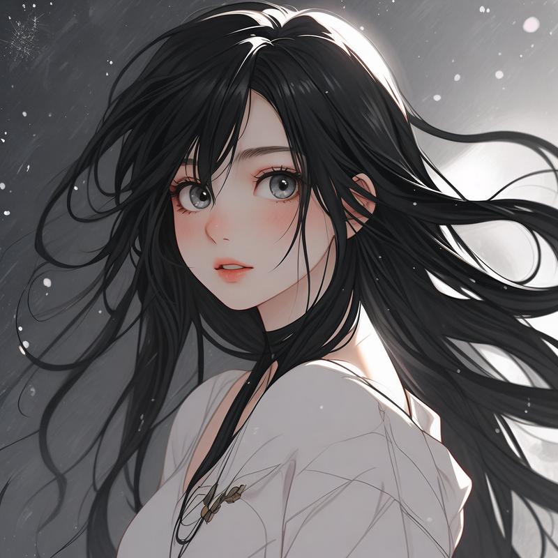 国产丝袜视频一区二区三区国产一区二区不卡在线播放|中国美女乱淫免费看视频|久热久热国产自在自线|国产另类精品久久久久|亚洲人成网站在线在线观看|97中文字幕乱码亚洲无线三区|紧身女教师冲田杏梨在线观看|特朗普为何要可口可乐改配方？